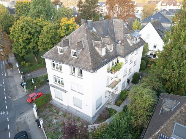 Wohnung zum Kauf provisionsfrei 249.000 € 3 Zimmer 87,3 m² 3. Geschoss Mainzer Strasse 106 Süd Koblenz 56068