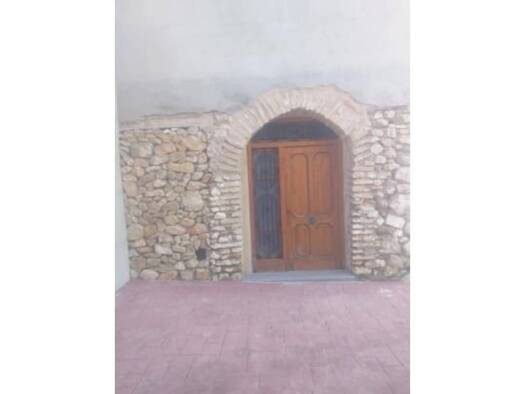 Bauernhaus zum Kauf 180.000 € 3 Zimmer 240 m² Ador 46729