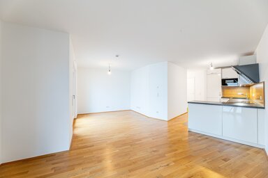 Wohnung zum Kauf 645.000 € 4 Zimmer 94 m² 2. Geschoss Thon Nürnberg 90425