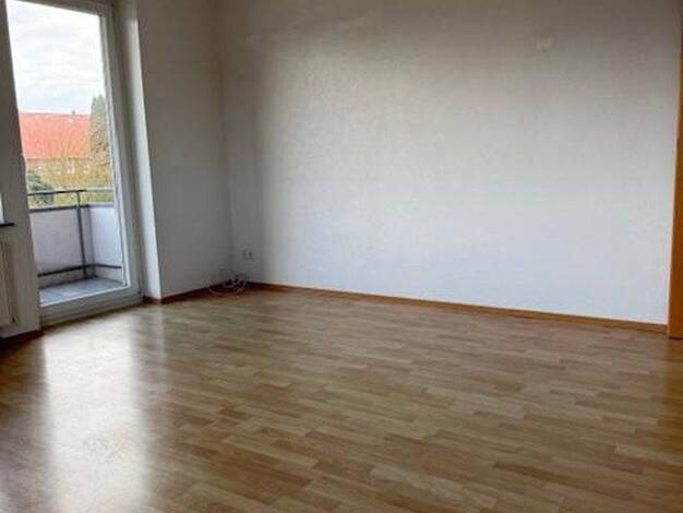 Wohnung zur Miete 300 € 2 Zimmer 54 m² 1. Geschoss frei ab 01.10.2026 Auf dem Burggraben 10 Rhüden Seesen 38723