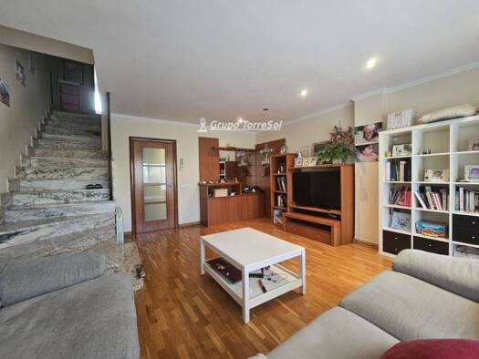 Reihenhaus zum Kauf 265.000 € 4 Zimmer 170 m² el Vendrell 43700