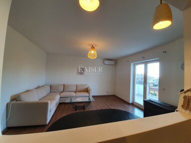 Wohnung zum Kauf 190.000 € 3 Zimmer 65 m² 1. Geschoss Porec center