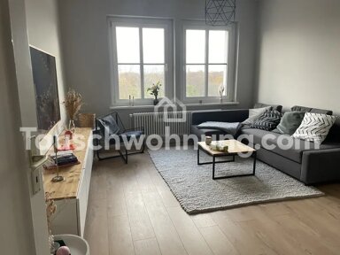 Wohnung zur Miete 325 € 2 Zimmer 50 m² 4. Geschoss Prenzlauer Berg Berlin 10407