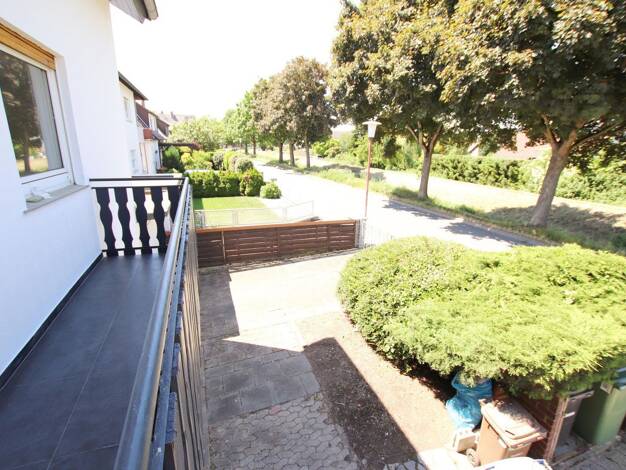 Wohnung zur Miete auf Zeit 1.800 € 2 Zimmer 57 m² frei ab 01.09.2026 Heppenheim Heppenheim 64646