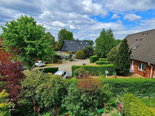 Wohnung zum Kauf als Kapitalanlage geeignet 187.500 € 3,5 Zimmer 81,6 m² Rüdnitz 16321