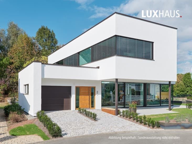 Villa zum Kauf provisionsfrei 1.569.000 € 7 Zimmer 213 m²<br/>Wohnfläche 845 m²<br/>Grundstück Hohensachsen Weinheim 69469