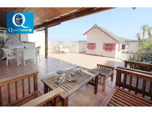 Wohnung zum Kauf 299.900 € 2 Zimmer 180 m² 1. Geschoss Finestrat 03509