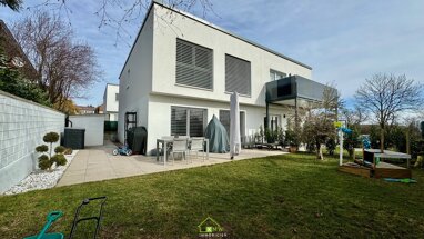 Haus zum Kauf 450.000 € 4,5 Zimmer 114 m² 190 m² Grundstück Gneixendorf Gneixendorf 3500