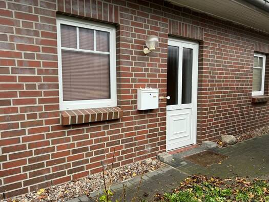 Doppelhaushälfte zum Kauf provisionsfrei 310.000 € 4 Zimmer 114 m² Schneverdingen 29640