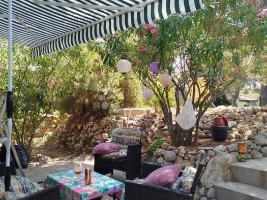 Einfamilienhaus zum Kauf 930.000 € 10 Zimmer 320 m² Promajna, Baška Voda Baška Voda 21320
