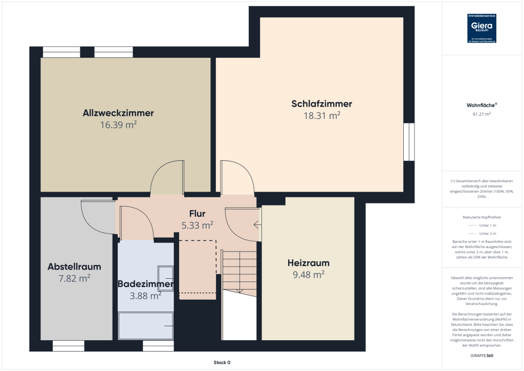 Einfamilienhaus zum Kauf 515.000 € 6 Zimmer 104 m²<br/>Wohnfläche 882 m²<br/>Grundstück ab sofort<br/>Verfügbarkeit Seybothenreuth Seybothenreuth 95517