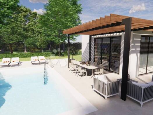 Haus zum Kauf 675.000 € 5 Zimmer 173 m² Vodnjan Vodnjan