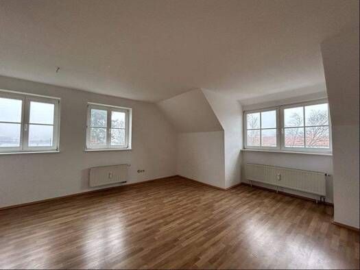 Wohnung zur Miete 540 € 2 Zimmer 54 m² frei ab sofort Dinkelsbühl 91550