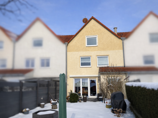 Haus zum Kauf provisionsfrei 329.000 € 6 Zimmer 170 m² 250 m² Grundstück frei ab 01.05.2026 Hanstorf Satow 18239