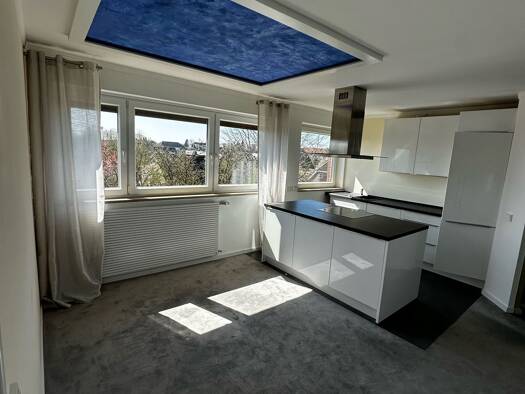 Wohnung zur Miete 920 € 2 Zimmer 67 m² Geschoss 2/3 frei ab 01.01.2026 Henstedt-Ulzburg 24558