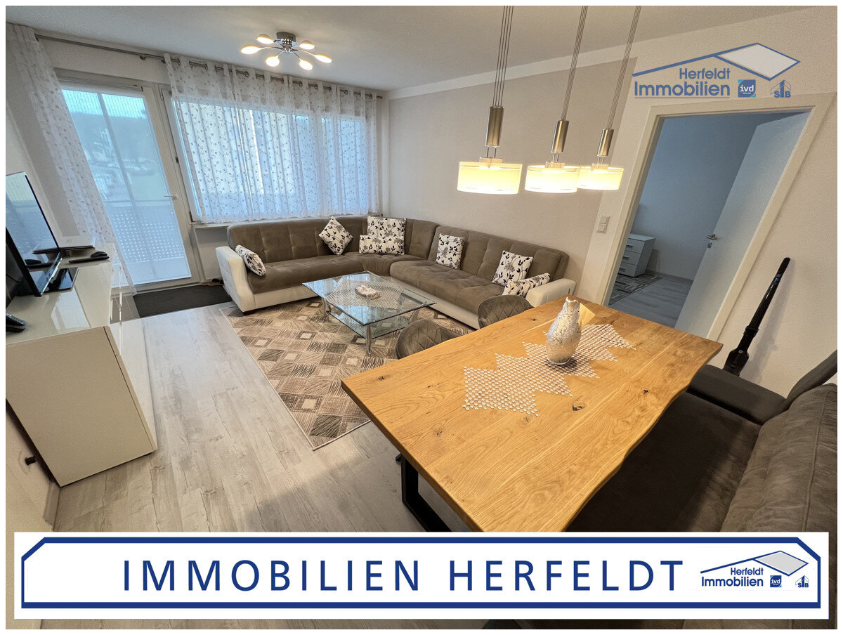 Wohnung zur Miete 1.400 € 3 Zimmer 72 m²<br/>Wohnfläche 01.05.2025<br/>Verfügbarkeit Stadtgebiet Landsberg am Lech 86899