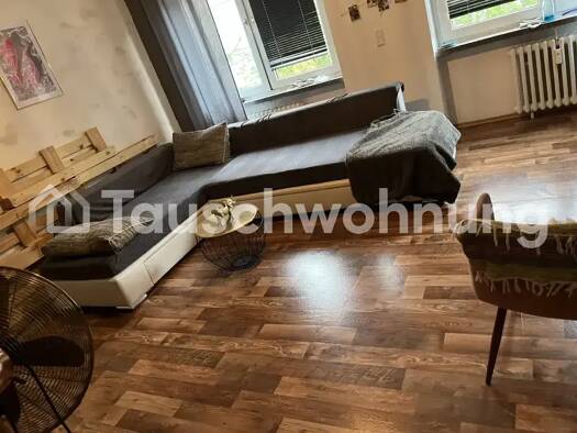 Wohnung zur Miete Tauschwohnung 860 € 3 Zimmer 75 m² 2. Geschoss Altstadt-Süd Köln 50674
