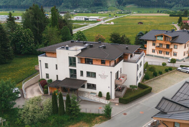 Wohnung zum Kauf 310.000 € 2 Zimmer 38,5 m² Zell am See 5700