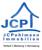 JCPohlmann Immobilien