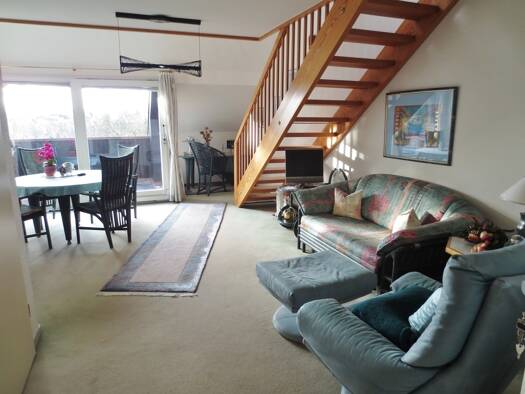 Wohnung zur Miete auf Zeit 1.700 € 2 Zimmer 62 m² frei ab sofort Schönberg Stuttgart-Schönberg 70599