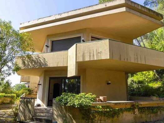 Haus zum Kauf 1.200.000 € 375 m² Pesaro 61122