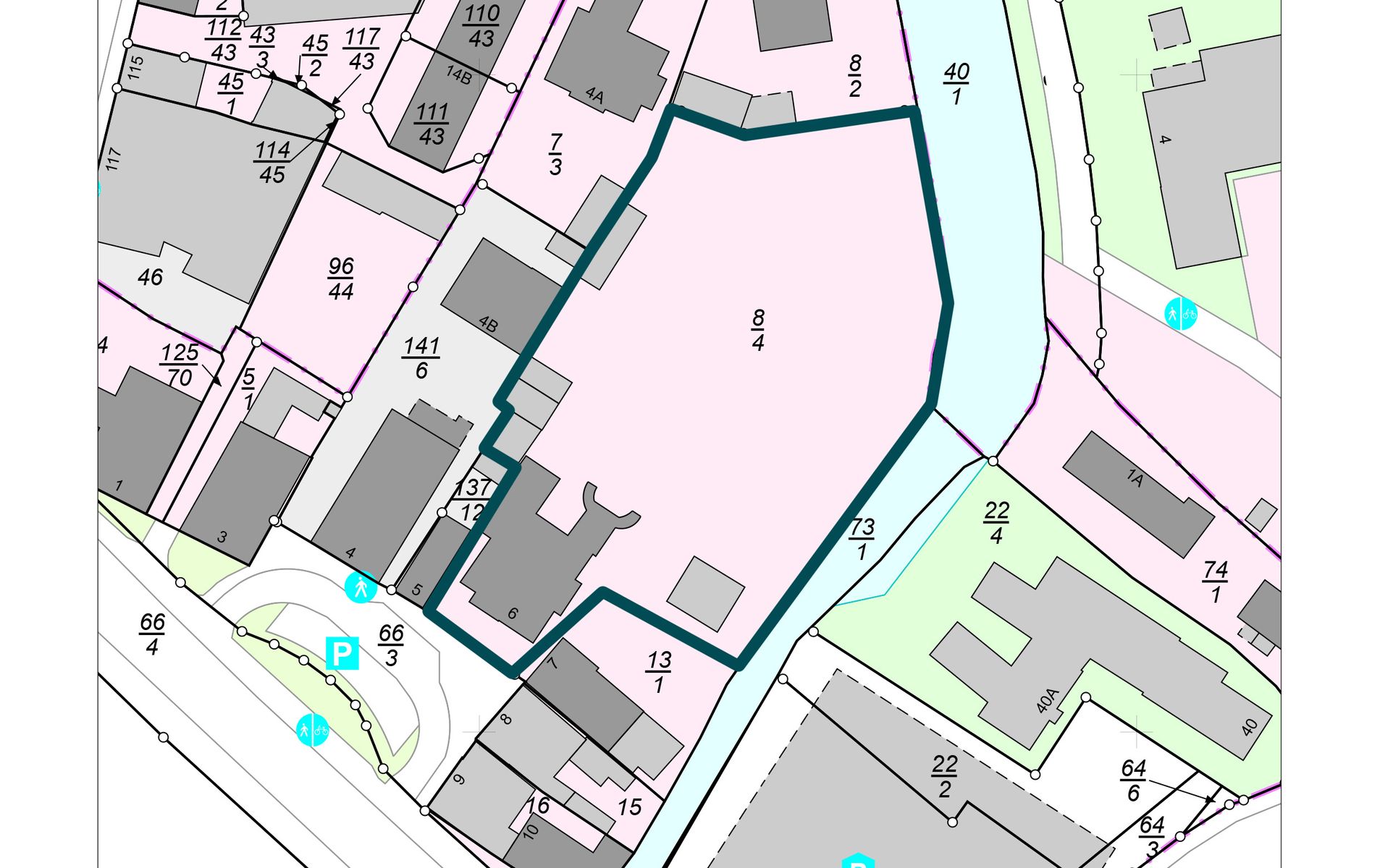 Immobilie zum Kauf als Kapitalanlage geeignet 14 Zimmer 670 m²<br/>Fläche 4.296,1 m²<br/>Grundstück Altstadt Celle 29221