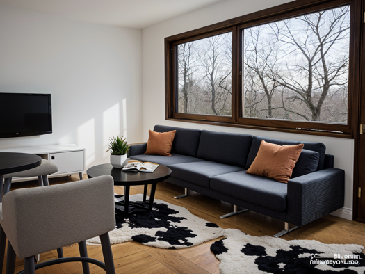 Studio zum Kauf 248.000 € 1 Zimmer 37,7 m² 3. Geschoss frei ab sofort Ramersdorf-Perlach München 81737