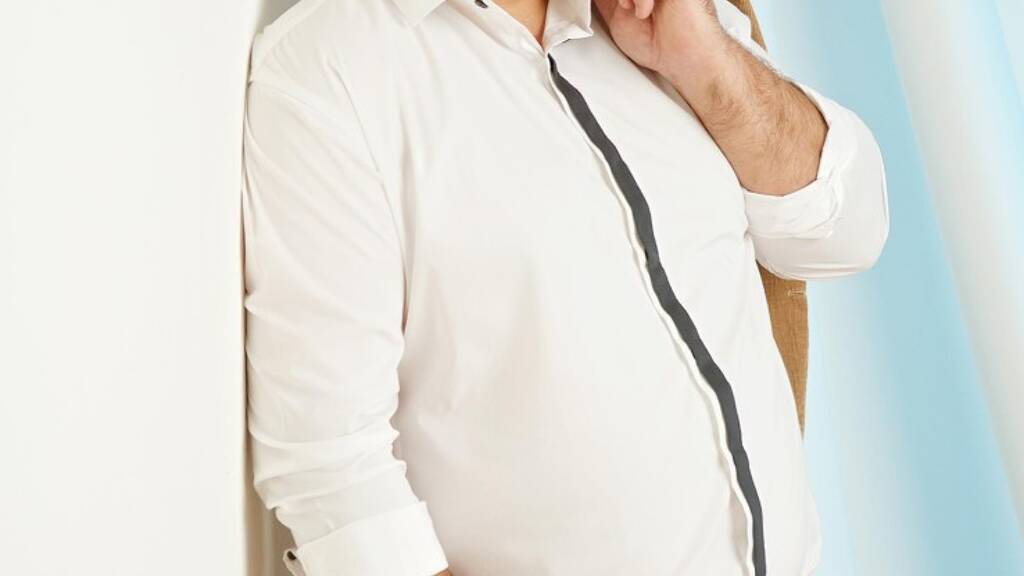 Mehrfamilienhaus zum Kauf 490.000 € 9,5 Zimmer 155,5 m² 250 m² Grundstück frei ab sofort Bad Sauerbrunn 7202