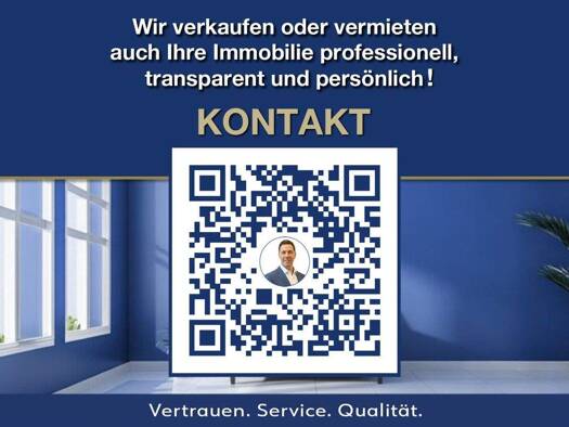 Haus zum Kauf 995.000 € 7 Zimmer 272,1 m² 1.122 m² Grundstück Gablitz 3003