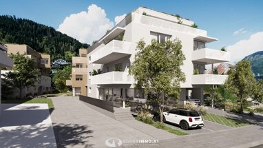 Wohnung zum Kauf 890.000 € 2 Zimmer 67,4 m² 3. Geschoss Zell am See 5700