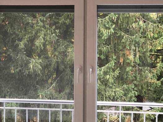 Wohnung zur Miete 790 € 2 Zimmer 38 m² Geschoss 2/3 frei ab 01.03.2026 Ottobrunn 85521