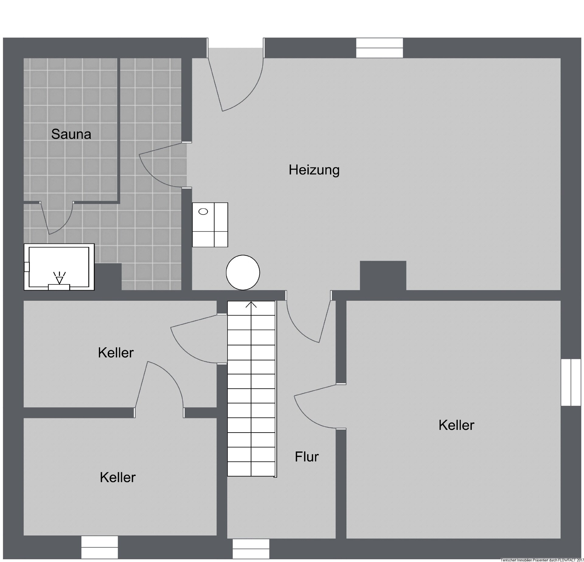 Einfamilienhaus zum Kauf 295.000 € 6 Zimmer 152,9 m²<br/>Wohnfläche 1.369 m²<br/>Grundstück Hörvelsingen Langenau 89129