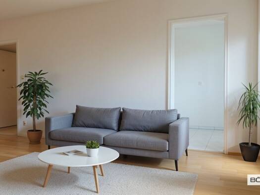 Wohnung zur Miete 470 € 32 m² 6 Geschosse frei ab 01.01.2026 Altenfurt Nürnberg 90475