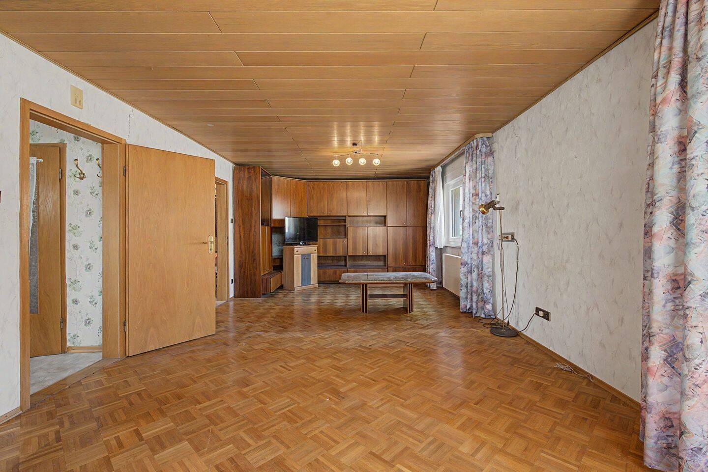 Haus – Philippsburg, Rheinsheim - Mehr