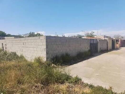 Grundstück zum Kauf 29.900 € Avenida Castell Dalbalat Cabanes 12595