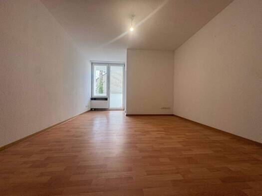 Studio zum Kauf 240.000 € 1 Zimmer 30 m² 1. Geschoss Milbertshofen-Am Hart München 80639