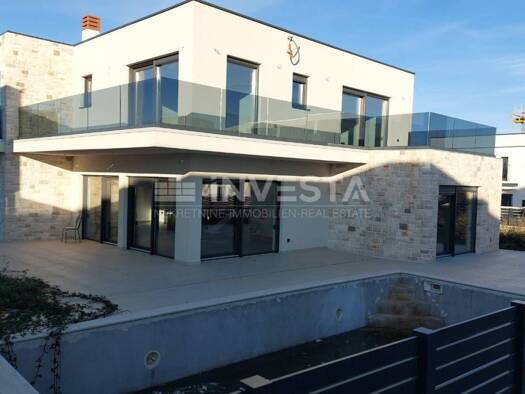 Haus zum Kauf 625.000 € 5 Zimmer 240 m² Tar, Tar-Vabriga Vabriga