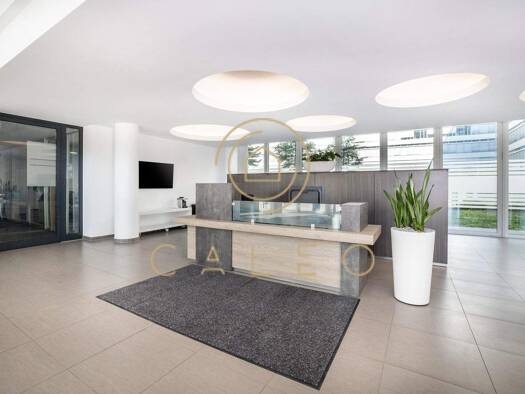 Bürofläche zur Miete provisionsfrei 20 m² Bürofläche teilbar ab 1 m² Resse Düsseldorf 40468