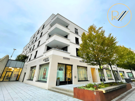 Sonstiges zum Kauf 350.000 € 100 m² Altstadt Schweinfurt 97421