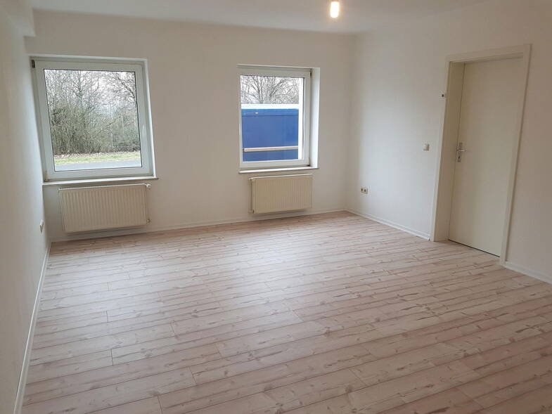 Wohnung zur Miete 595 € 2 Zimmer 82 m² EG frei ab 01.08.2025 Lager Hammelburg Hammelburg 97762