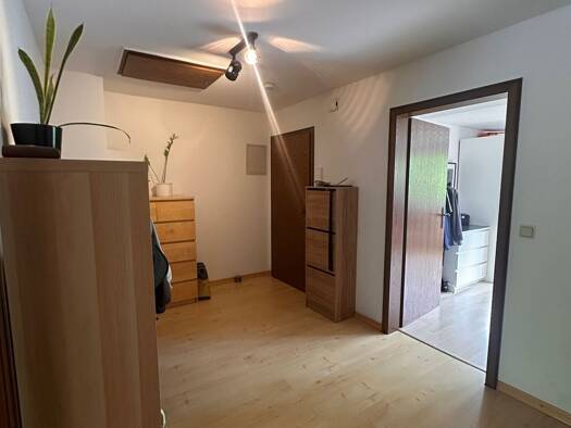 Wohnung zur Miete 946 € 2 Zimmer 86 m² Geschoss 2/2 frei ab 01.08.2026 Mülheim Köln 51063