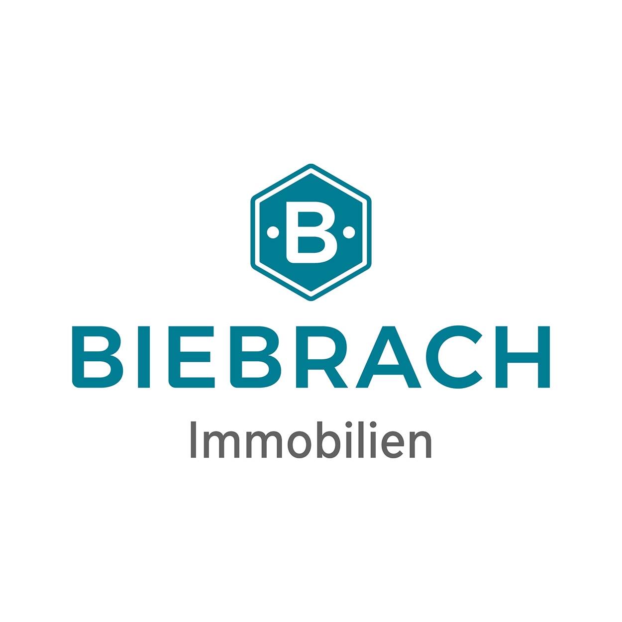 Biebrach Immobilien GmbH
