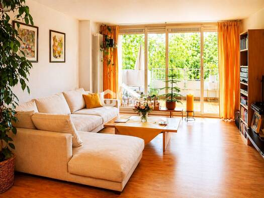 Maisonette zum Kauf 192.000 € 2 Zimmer 65 m² 1. Geschoss Nieder-Roden Rodgau 63110