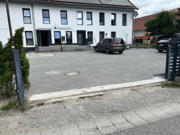 Sonstiges zum Kauf als Kapitalanlage geeignet 2.200.000 € 36 Zimmer 1.850 m² Winklsaß Neufahrn in Niederbayern 84088