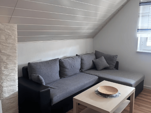 Wohnung zur Miete 790 € 1 Zimmer 57 m² frei ab 07.09.2026 Ober-Roden Rödermark 63322