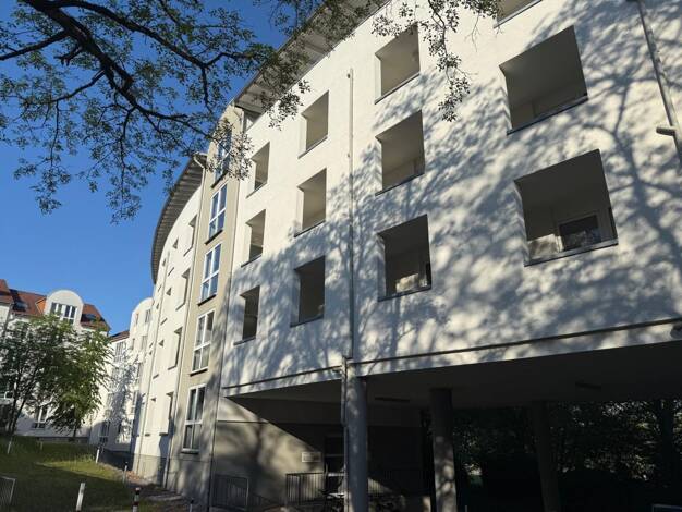 Wohnung zum Kauf 139.000 € 3 Zimmer 69,6 m² Osterholz Wuppertal 42327