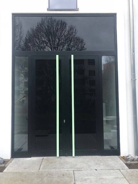 Property thumbnail 7