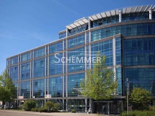 Ladenfläche zur Miete 14 € 115,1 m² Verkaufsfläche Freiburg im Breisgau 79111