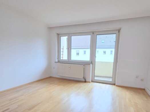 Wohnung zum Kauf 228.000 € 2 Zimmer 53 m² frei ab sofort Bärenkeller Bärenkeller 86156
