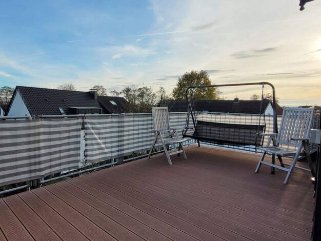 Wohnung zum Kauf 165.000 € 1 Zimmer 47 m² Oberlar Troisdorf 53842